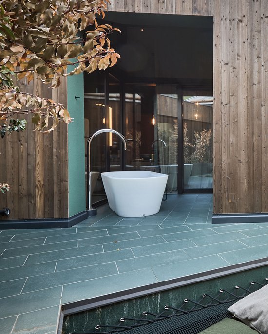 Offerte e servizi Offerte e servizi