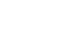 Parc Hotel Florian