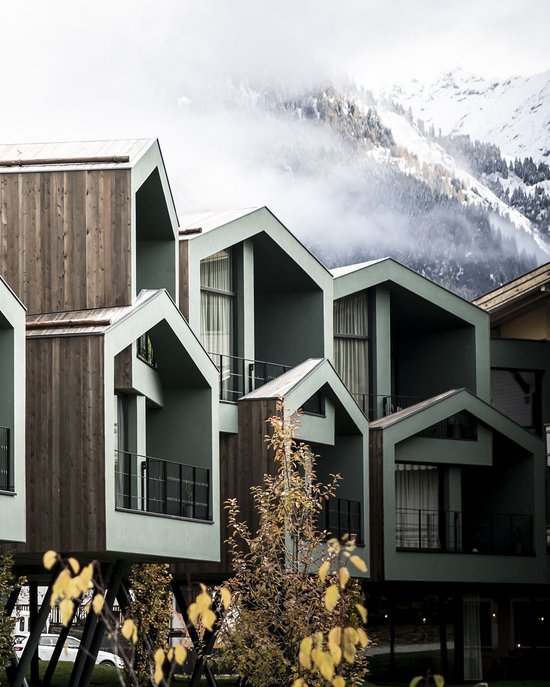 Offerte e servizi Offerte e servizi