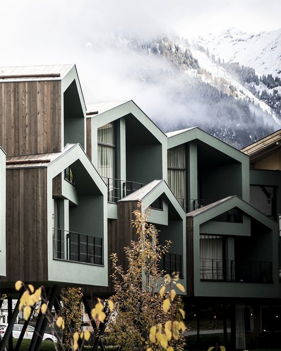 Offers und Services Offers und Services