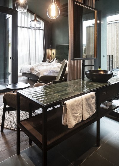 Siusi in inverno Siusi in inverno