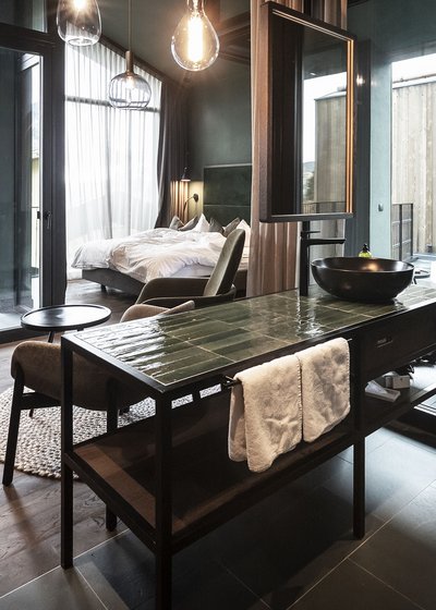 Winterzauber am Schlern Winterzauber am Schlern