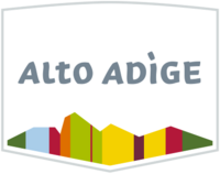 Alto Adige - Südtirol