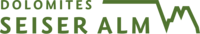 Seiser Alm