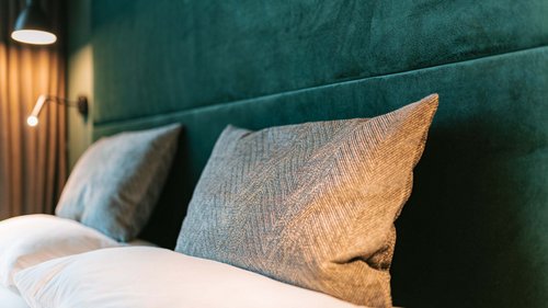 Siusi in inverno Siusi in inverno